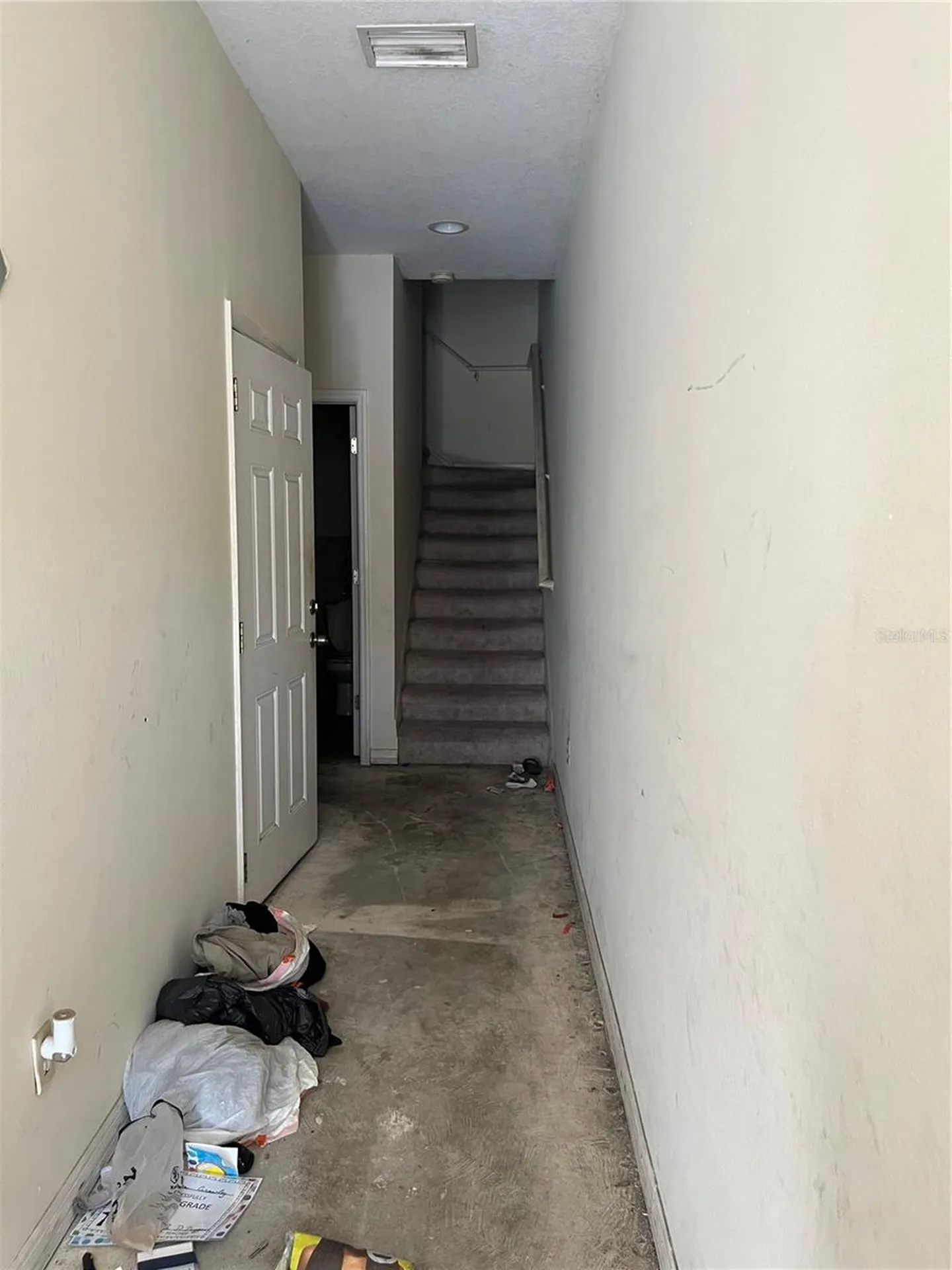 3607 N 52nd Street Tampa FL 33619