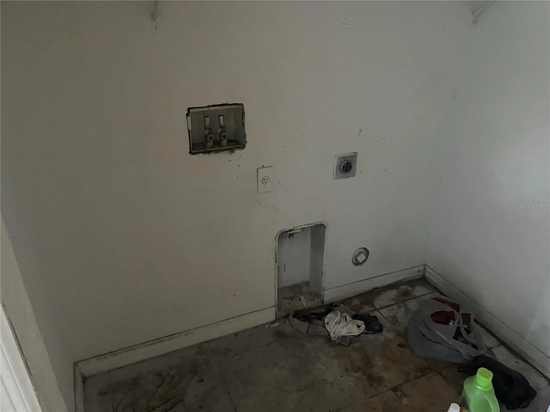 3607 N 52nd Street Tampa FL 33619