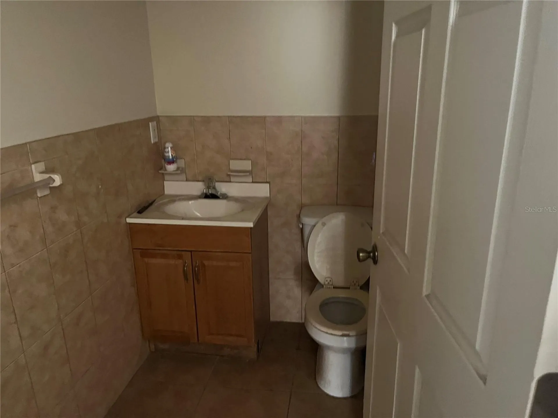 3607 N 52nd Street Tampa FL 33619
