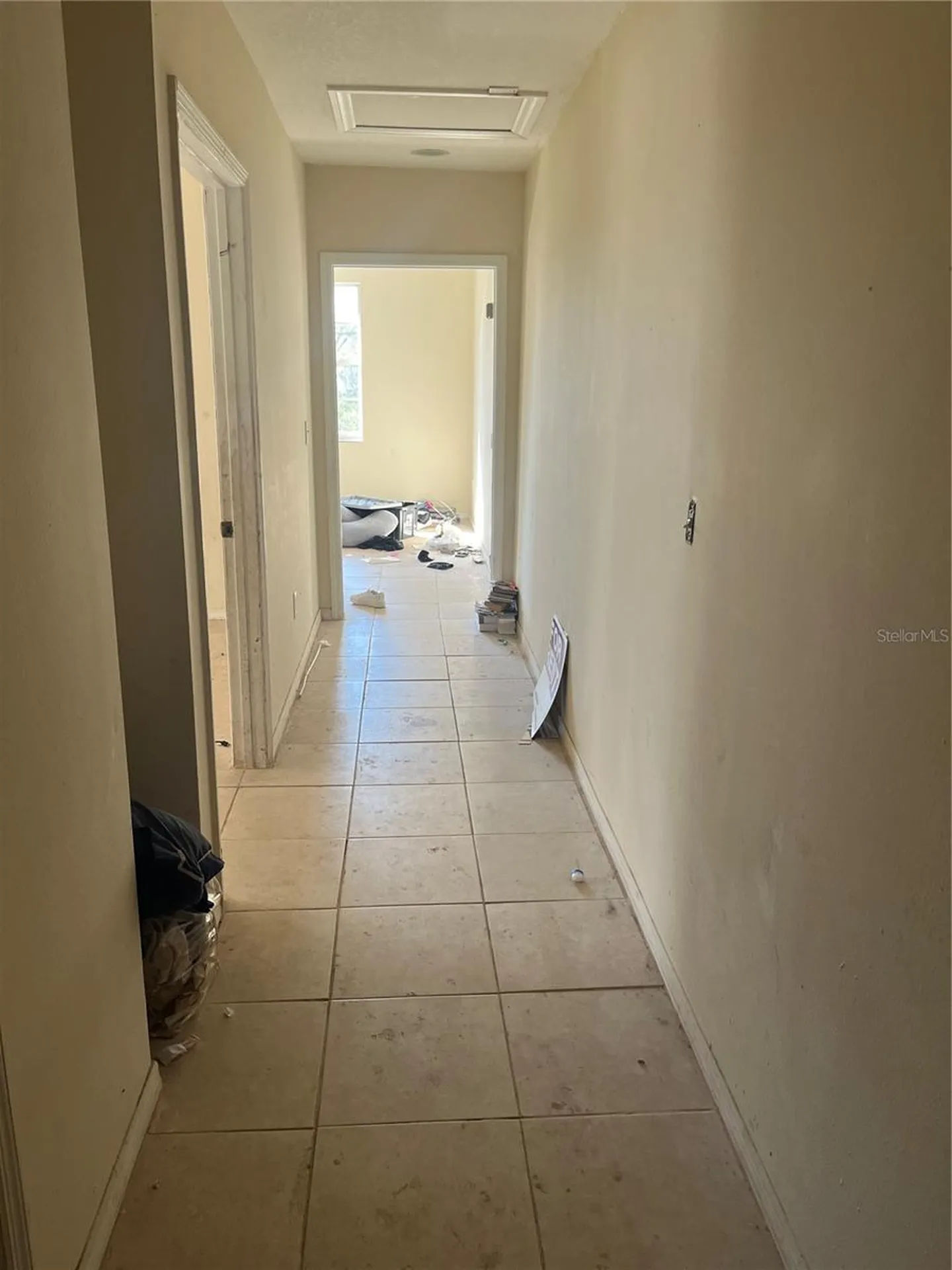 3607 N 52nd Street Tampa FL 33619