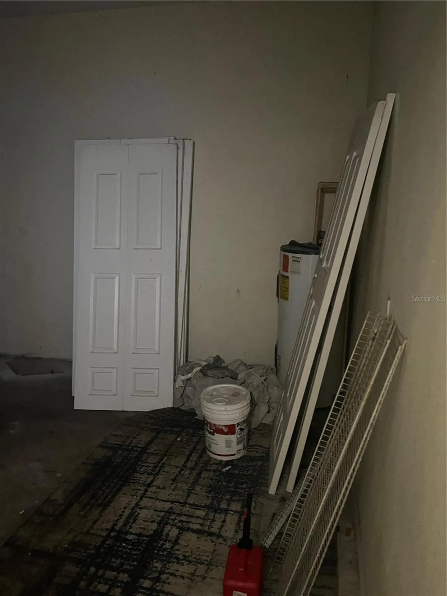 3607 N 52nd Street Tampa FL 33619