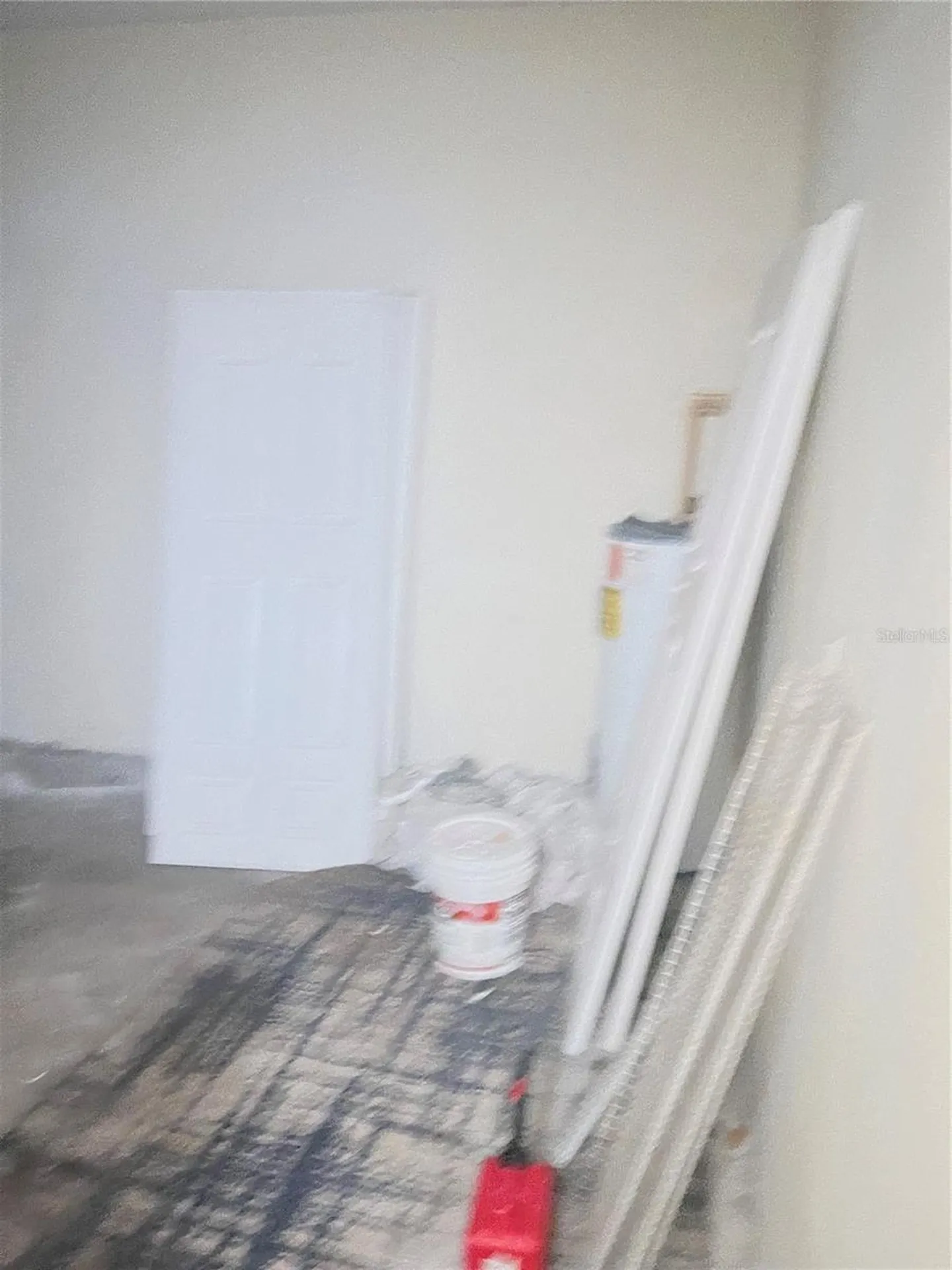 3607 N 52nd Street Tampa FL 33619