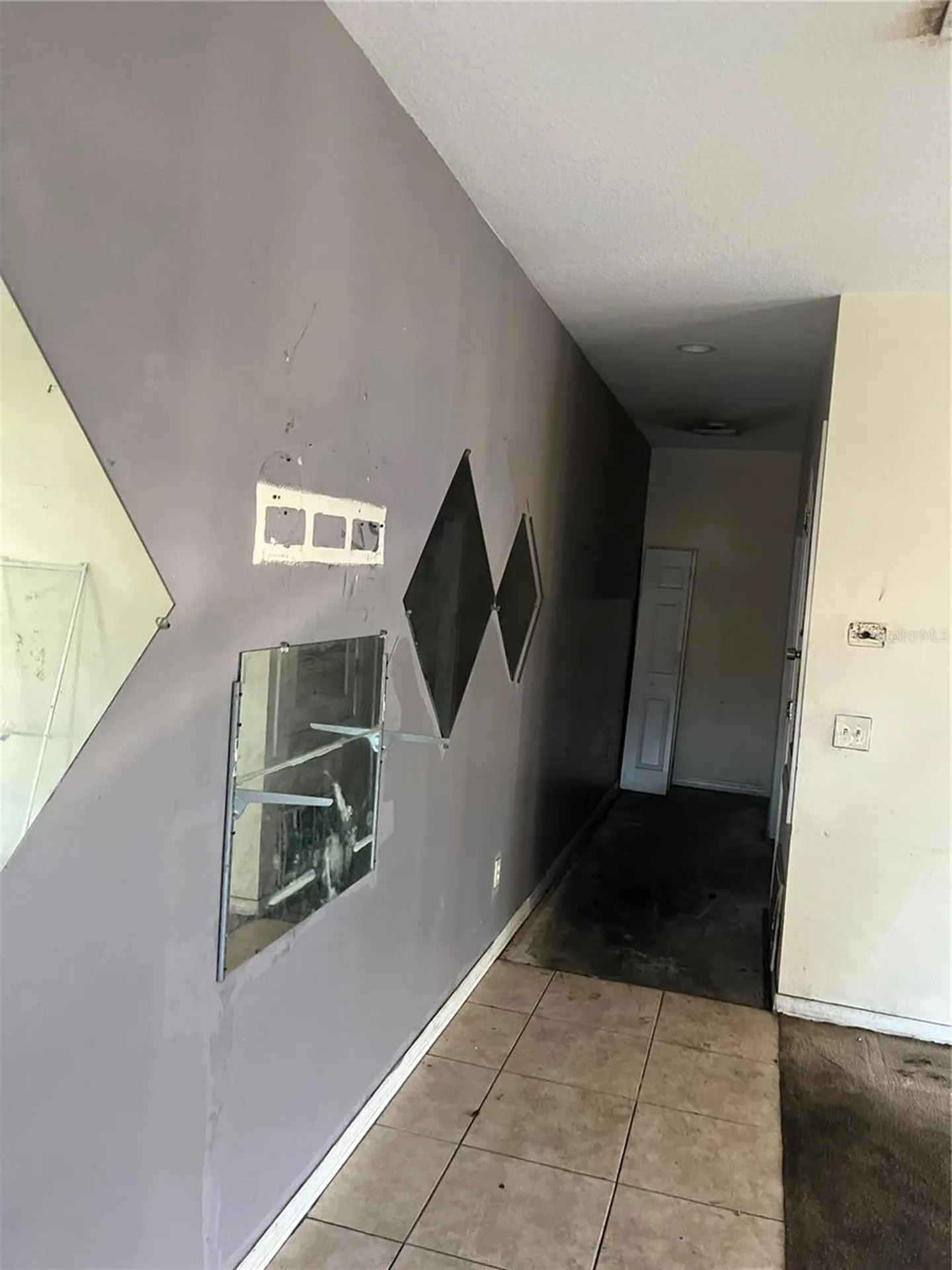 3607 N 52nd Street Tampa FL 33619
