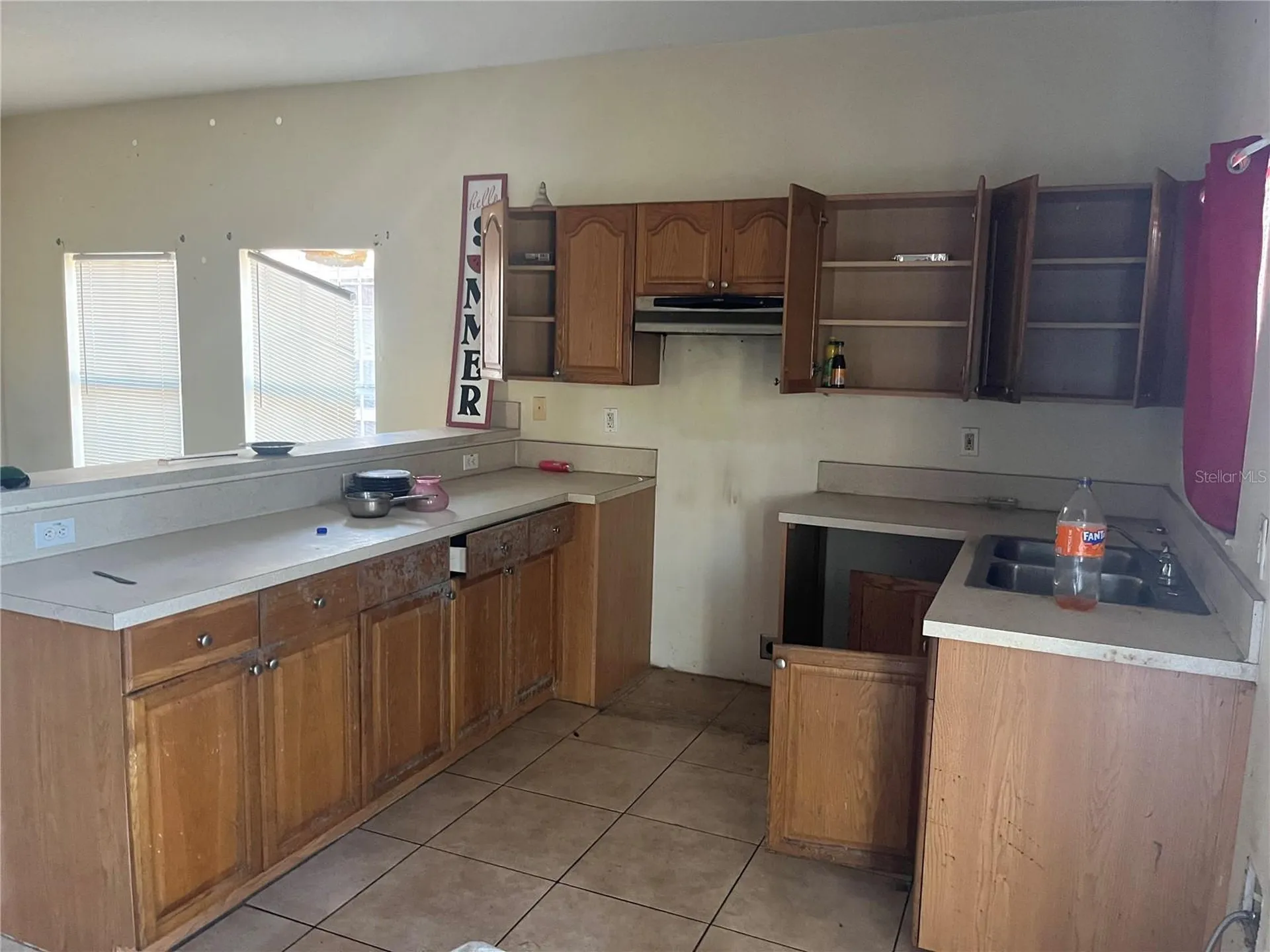 3607 N 52nd Street Tampa FL 33619