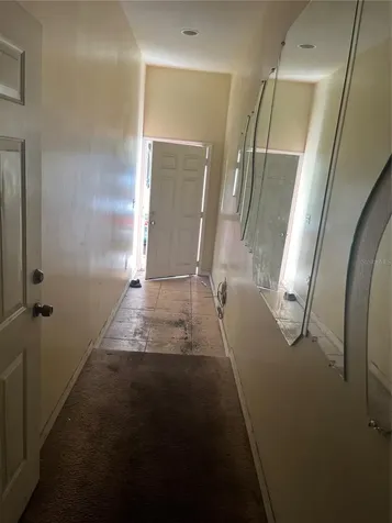 3607 N 52nd Street Tampa FL 33619