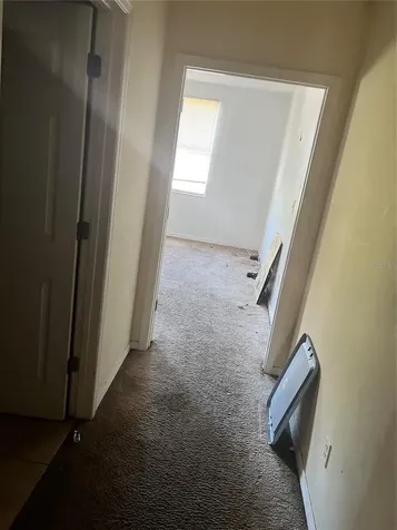 3607 N 52nd Street Tampa FL 33619