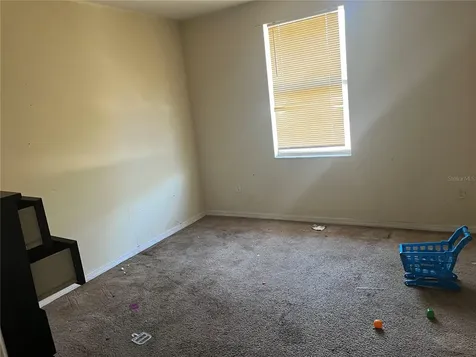 3607 N 52nd Street Tampa FL 33619