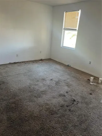 3607 N 52nd Street Tampa FL 33619