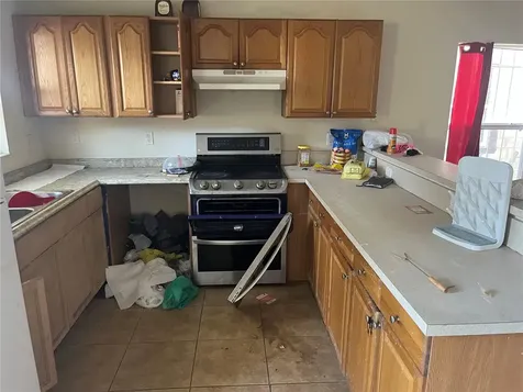 3607 N 52nd Street Tampa FL 33619