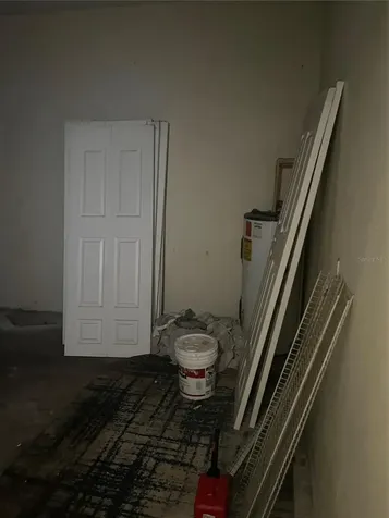 3607 N 52nd Street Tampa FL 33619