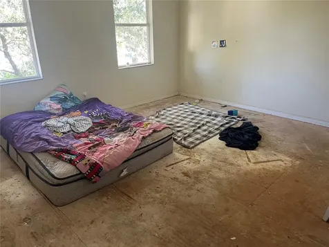 3607 N 52nd Street Tampa FL 33619