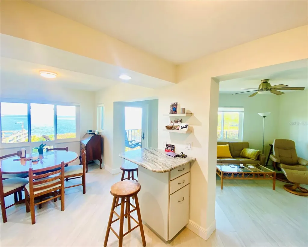 1515 Pinellas Bayway S St Petersburg FL 33715