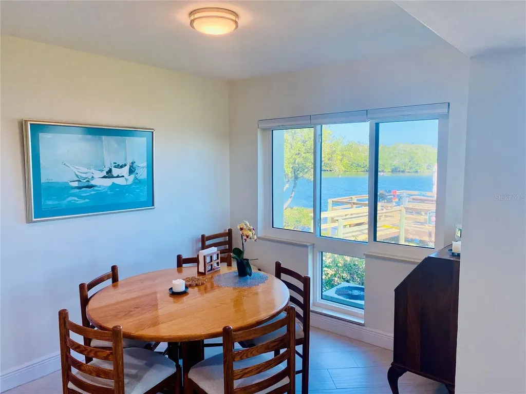 1515 Pinellas Bayway S St Petersburg FL 33715