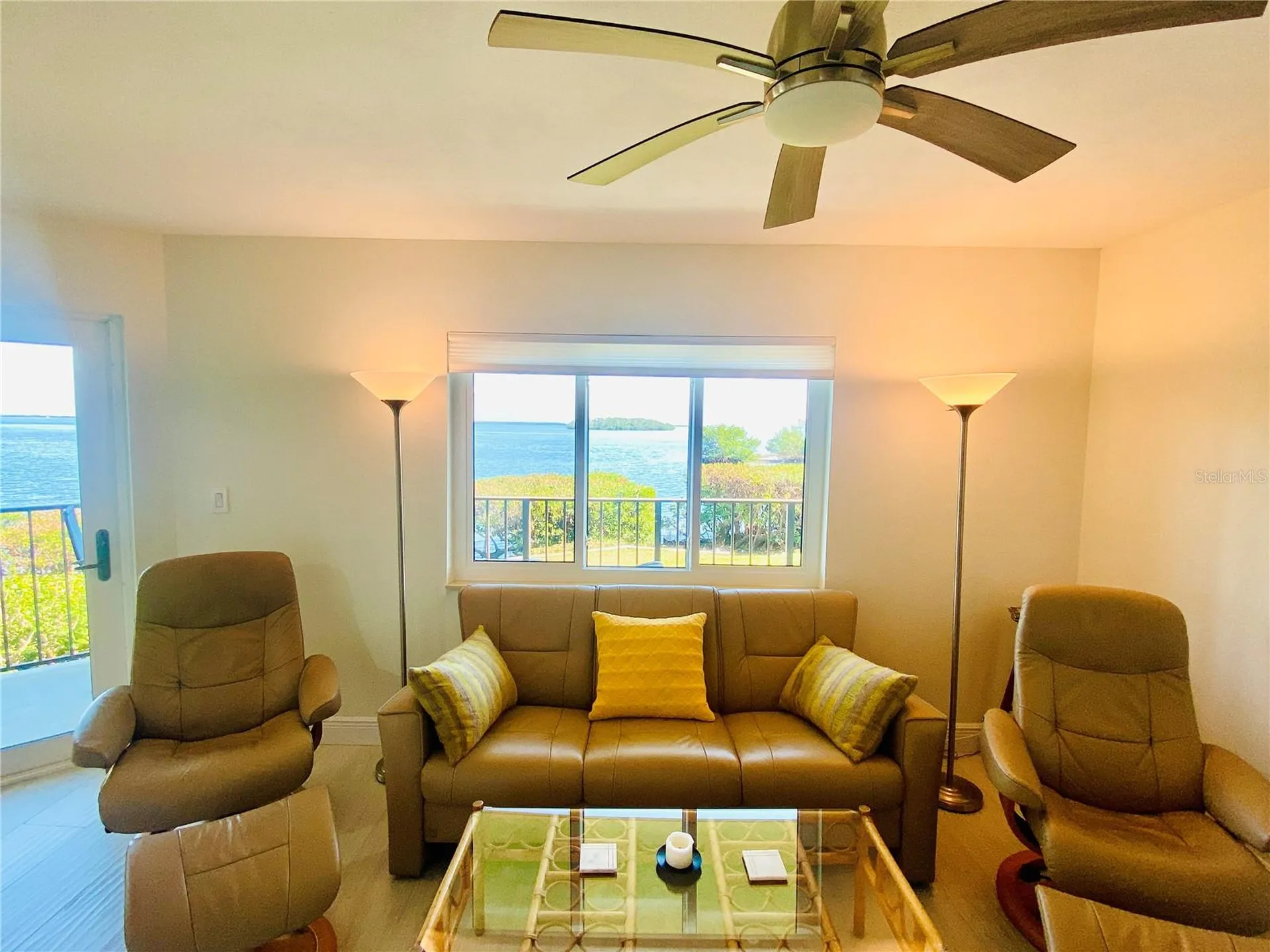 1515 Pinellas Bayway S St Petersburg FL 33715