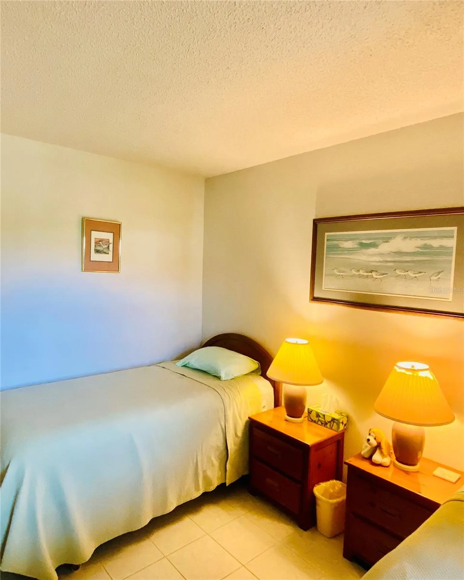 1515 Pinellas Bayway S St Petersburg FL 33715