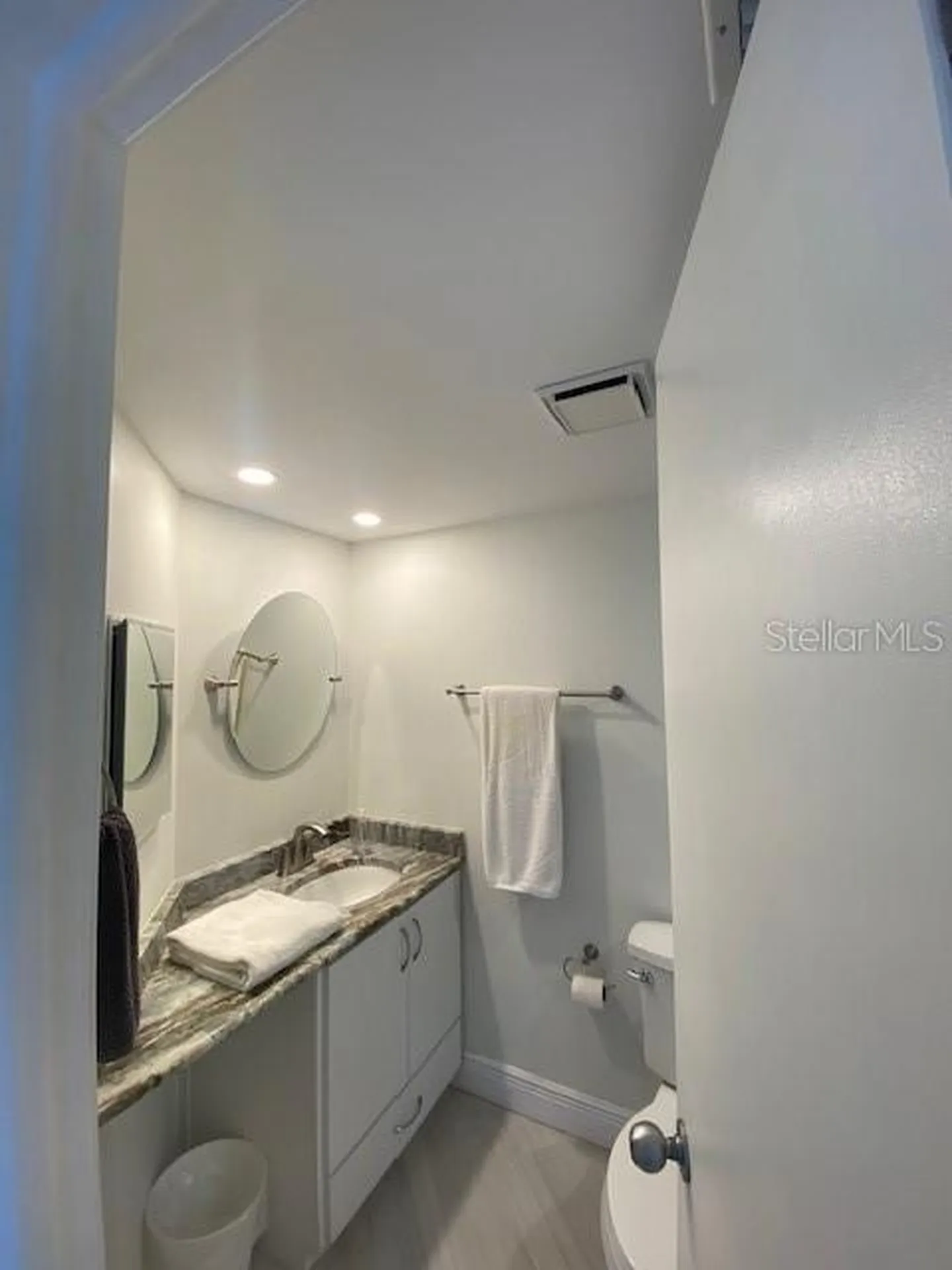 1515 Pinellas Bayway S St Petersburg FL 33715