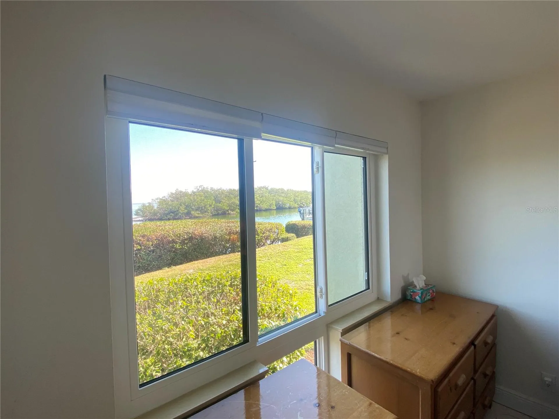 1515 Pinellas Bayway S St Petersburg FL 33715