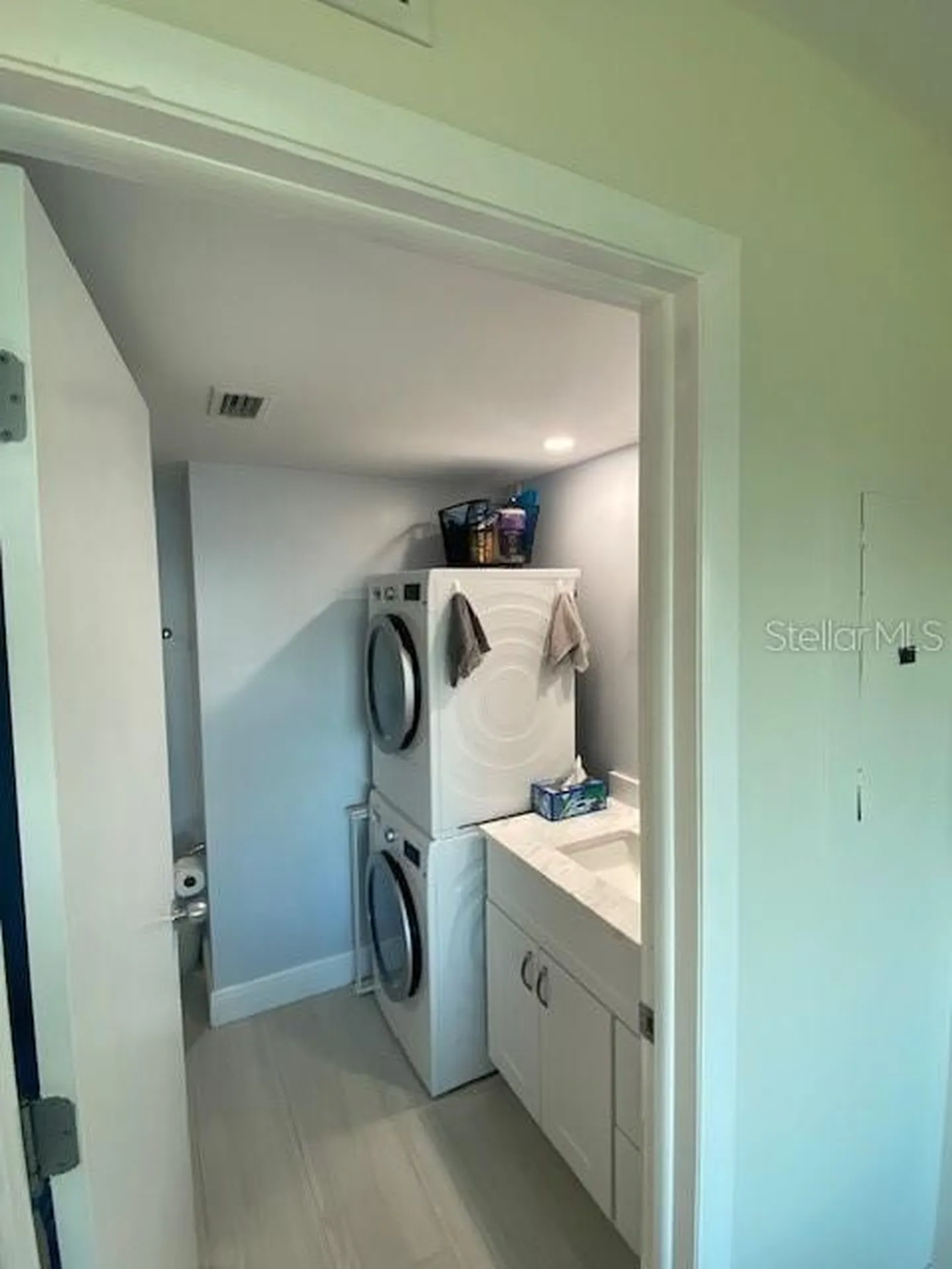 1515 Pinellas Bayway S St Petersburg FL 33715
