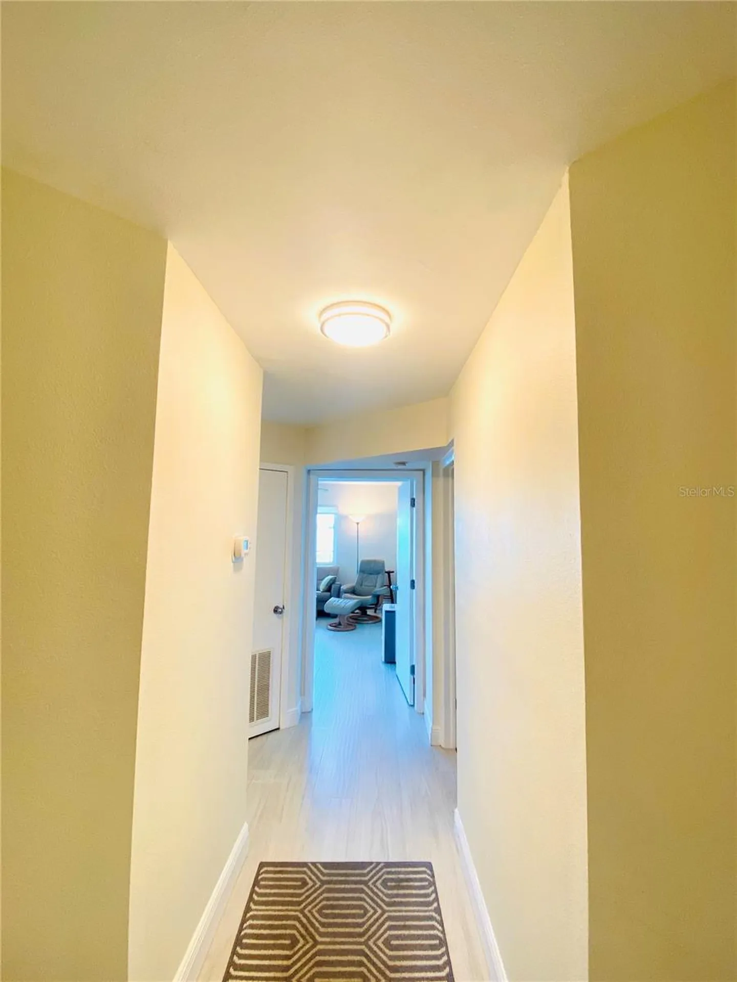 1515 Pinellas Bayway S St Petersburg FL 33715