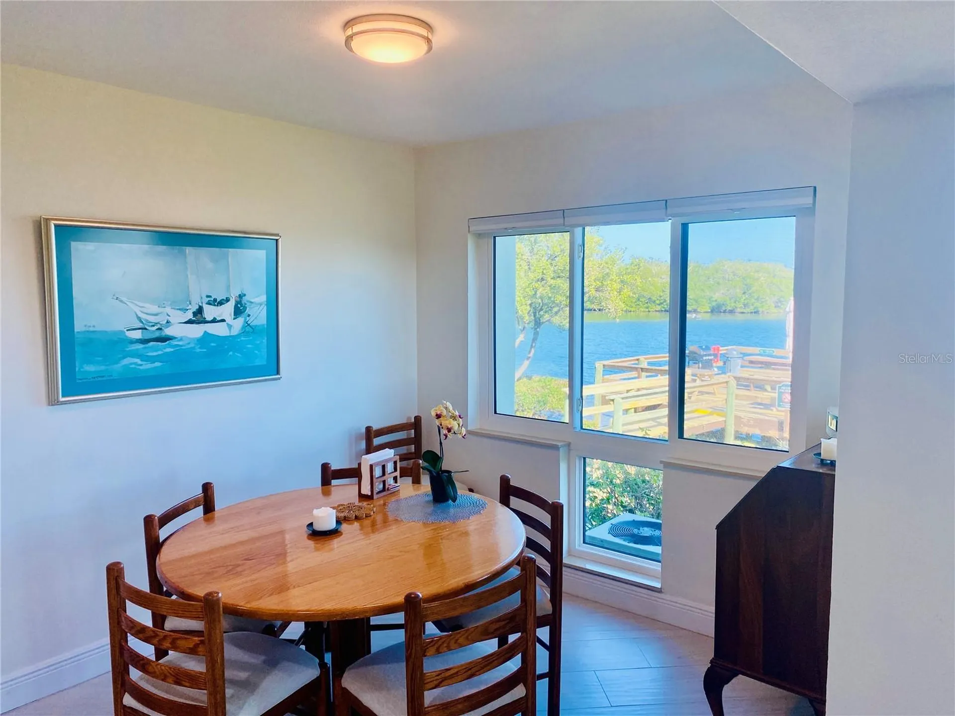 1515 Pinellas Bayway S St Petersburg FL 33715