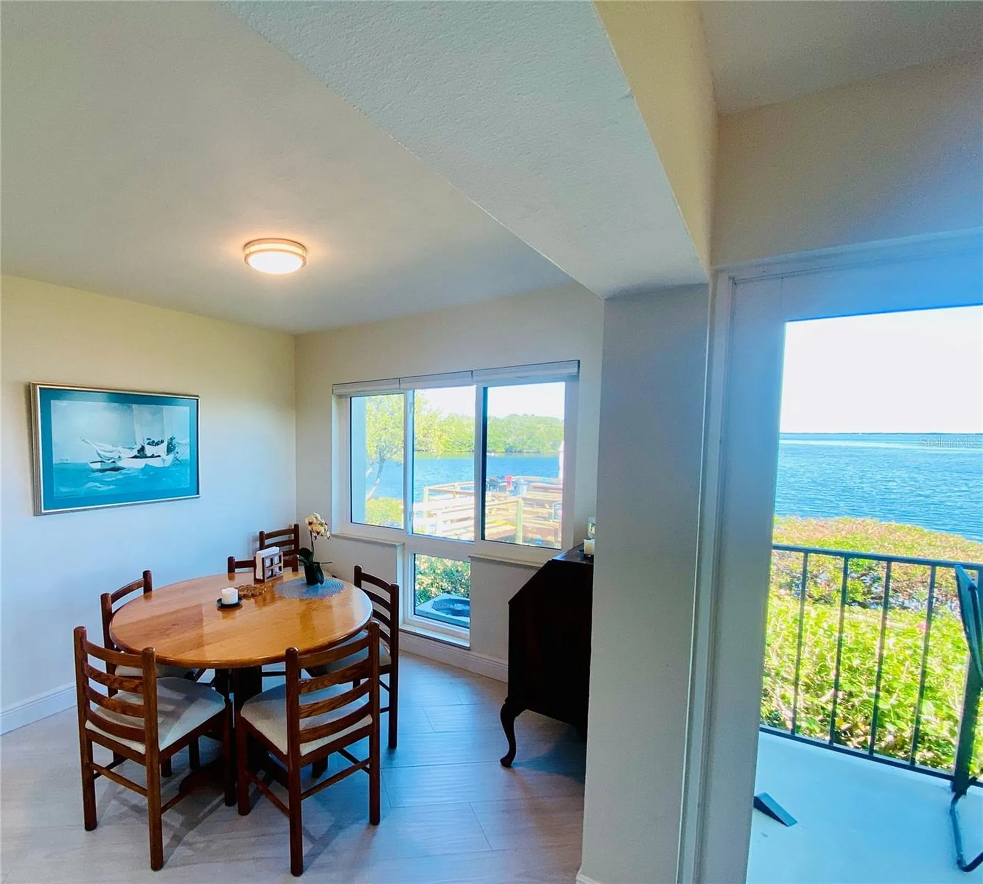 1515 Pinellas Bayway S St Petersburg FL 33715