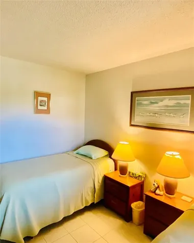 1515 Pinellas Bayway S St Petersburg FL 33715