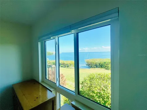 1515 Pinellas Bayway S St Petersburg FL 33715