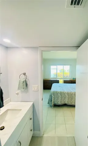 1515 Pinellas Bayway S St Petersburg FL 33715