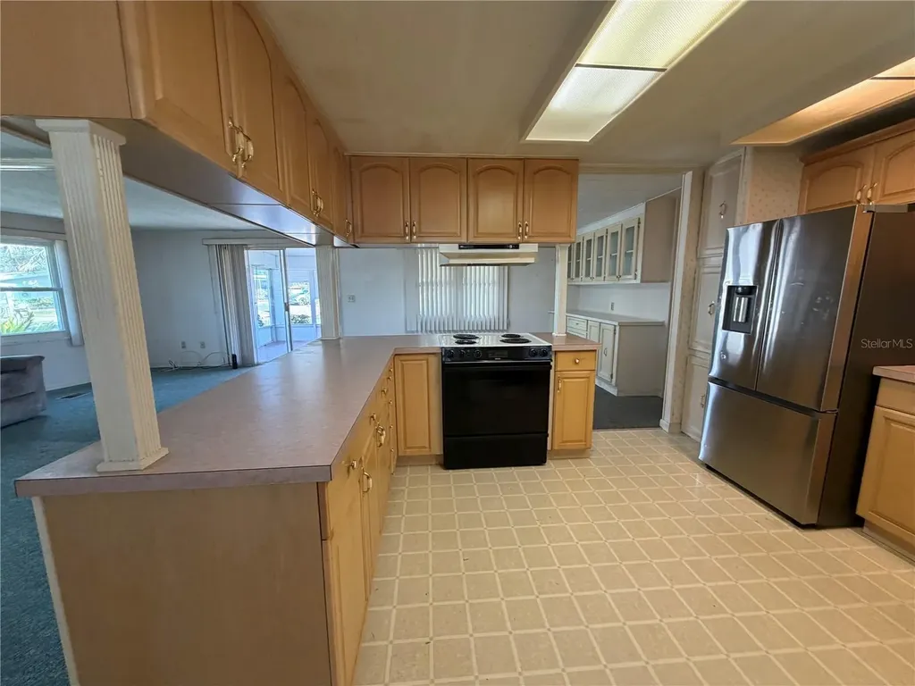 341 Palo Verde Drive Leesburg FL 34748