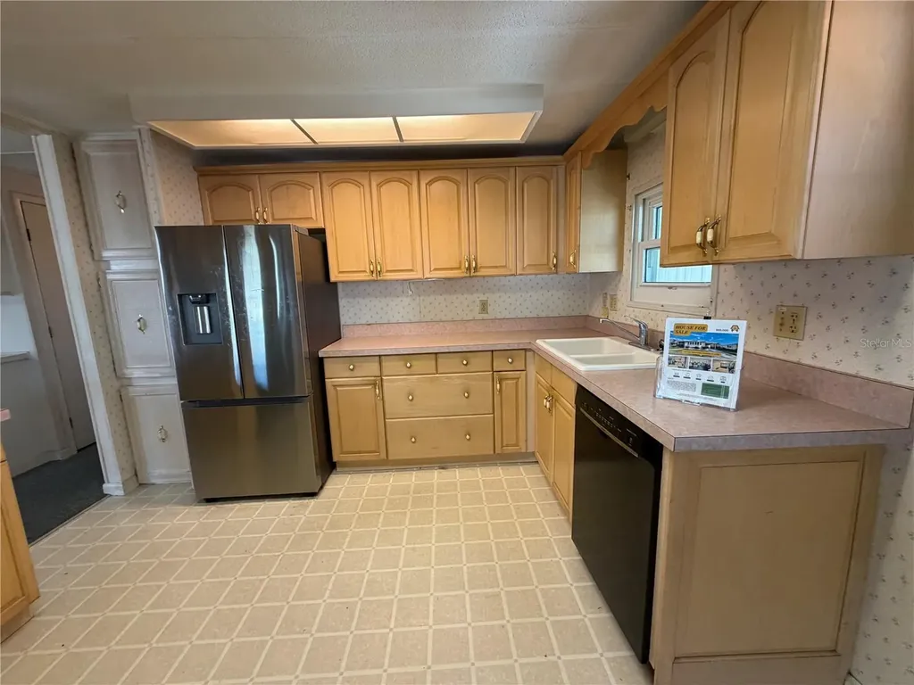 341 Palo Verde Drive Leesburg FL 34748