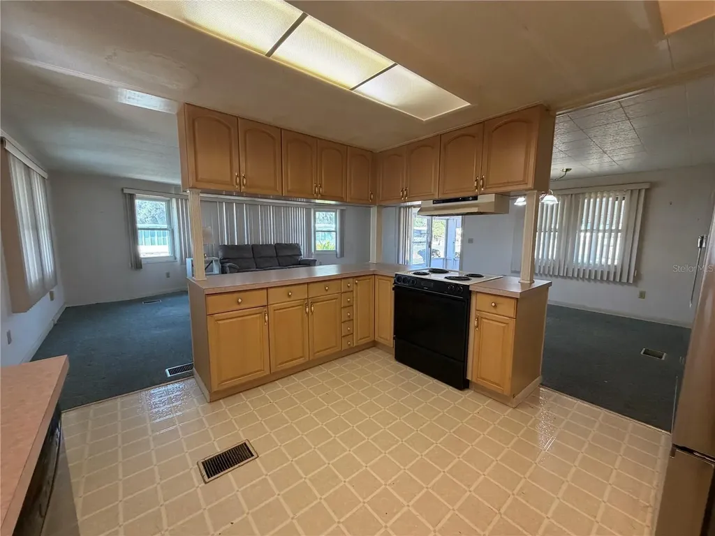 341 Palo Verde Drive Leesburg FL 34748