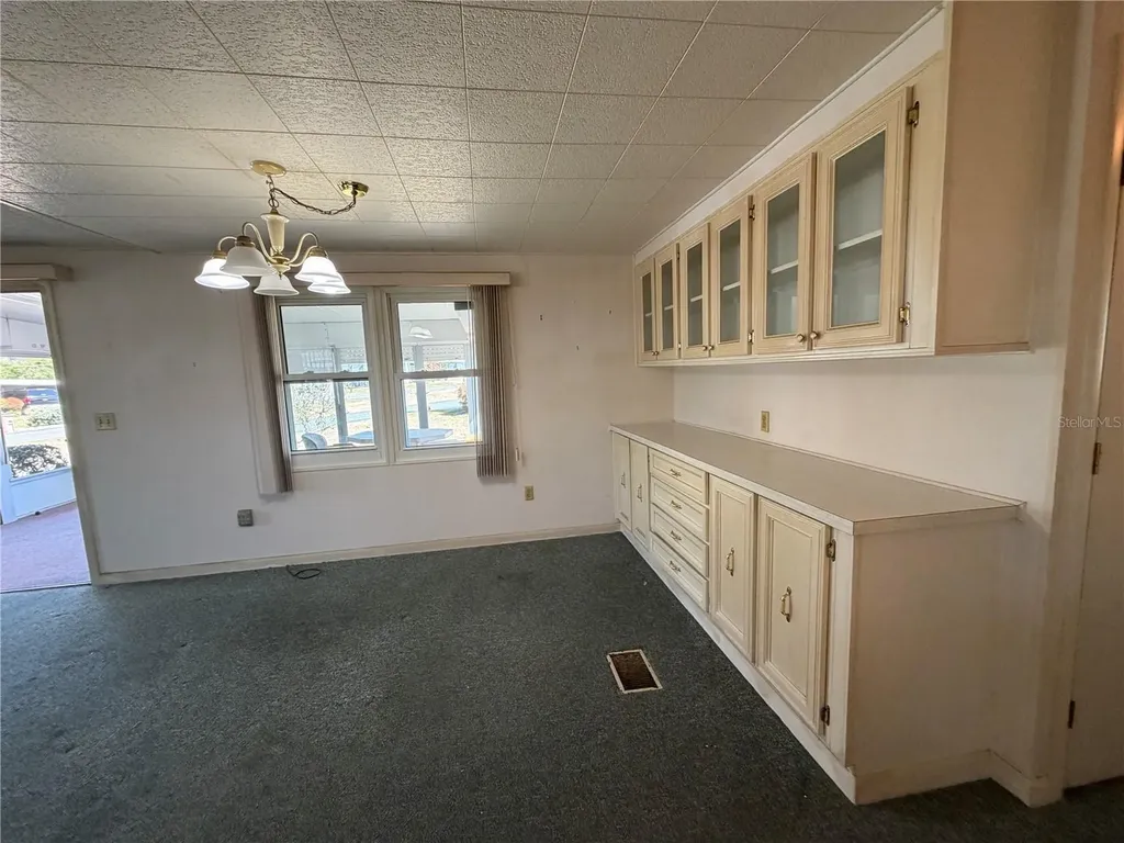 341 Palo Verde Drive Leesburg FL 34748