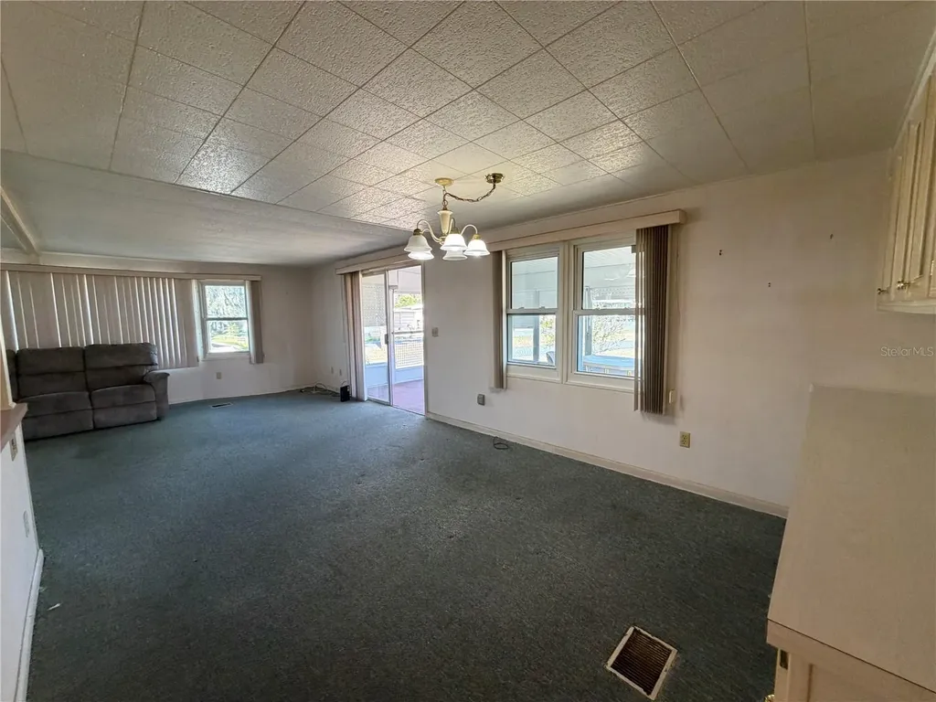 341 Palo Verde Drive Leesburg FL 34748
