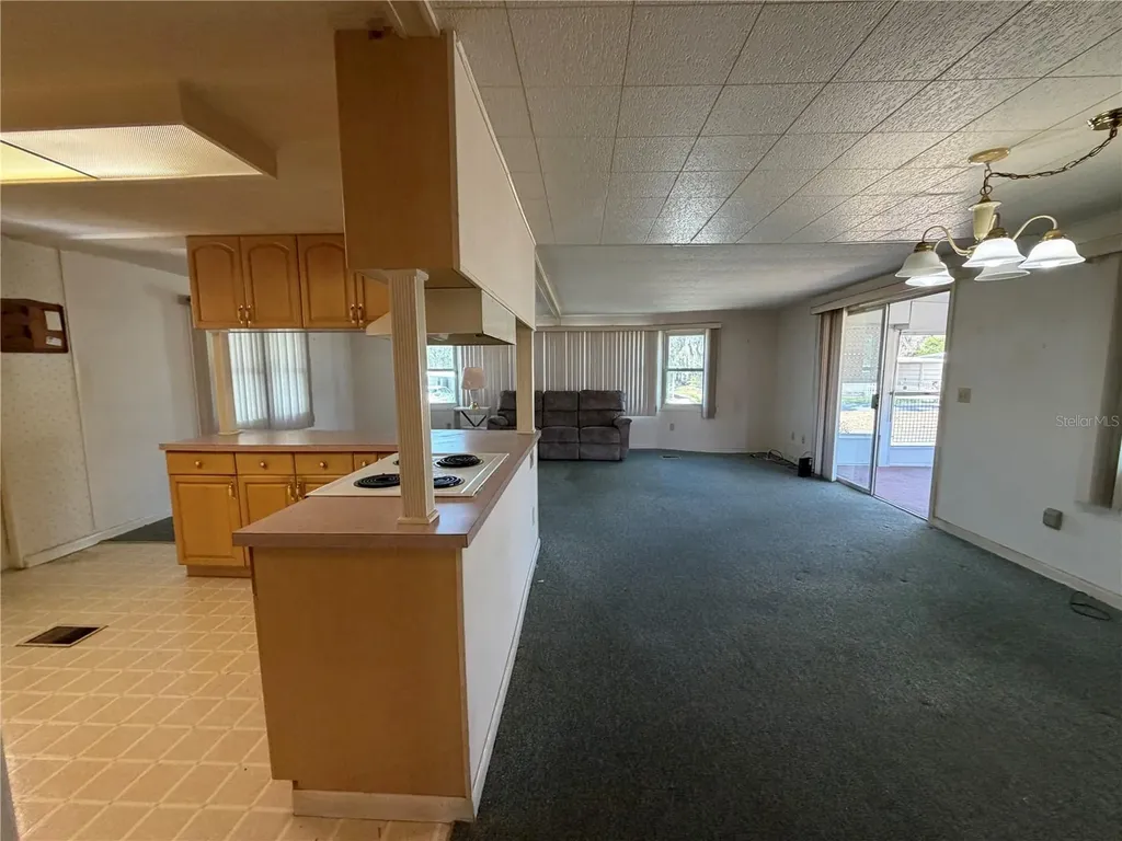 341 Palo Verde Drive Leesburg FL 34748