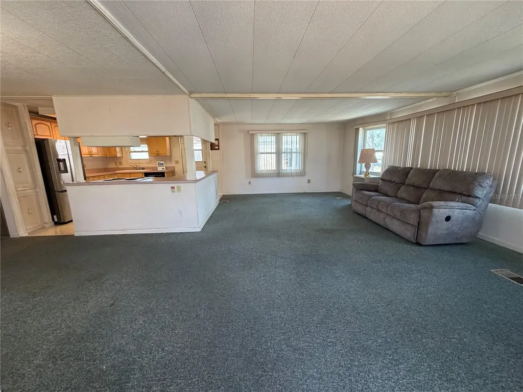 341 Palo Verde Drive Leesburg FL 34748