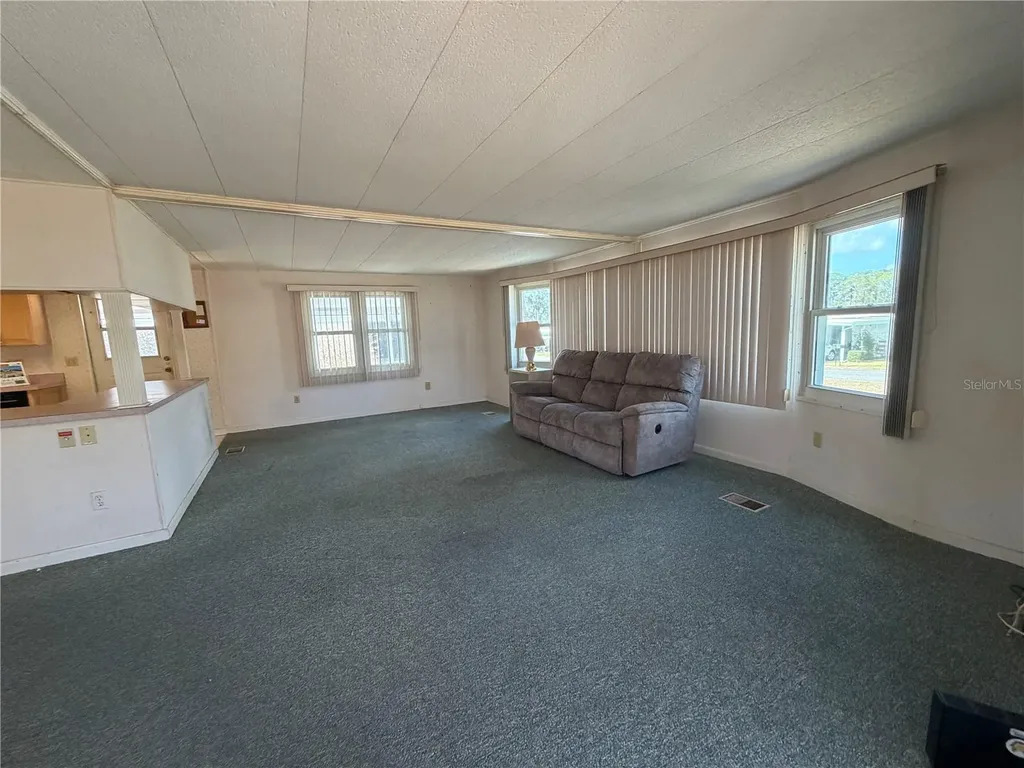 341 Palo Verde Drive Leesburg FL 34748