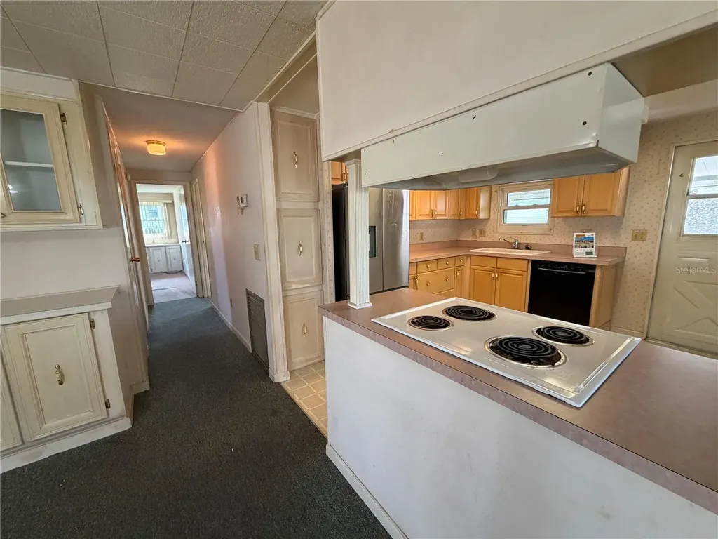 341 Palo Verde Drive Leesburg FL 34748