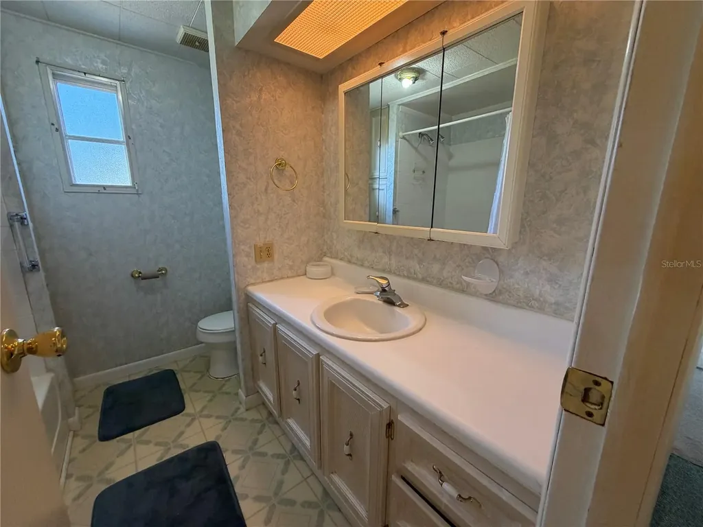 341 Palo Verde Drive Leesburg FL 34748