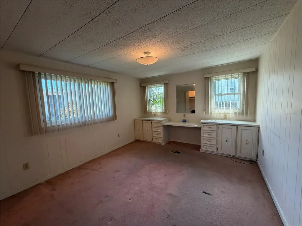 341 Palo Verde Drive Leesburg FL 34748