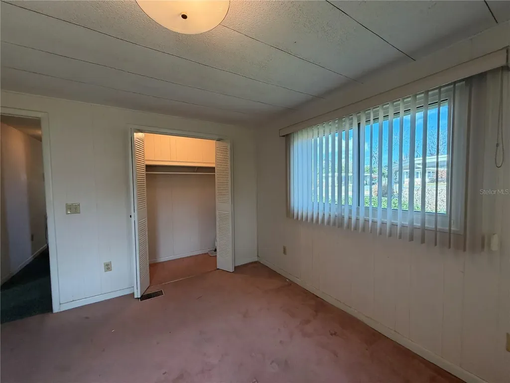 341 Palo Verde Drive Leesburg FL 34748
