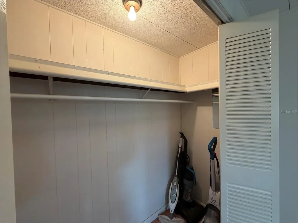 341 Palo Verde Drive Leesburg FL 34748