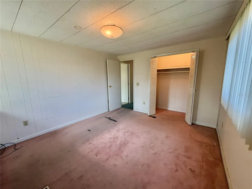 341 Palo Verde Drive Leesburg FL 34748