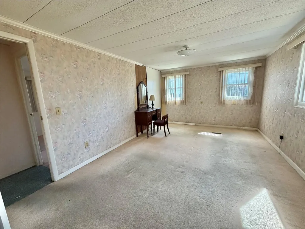 341 Palo Verde Drive Leesburg FL 34748