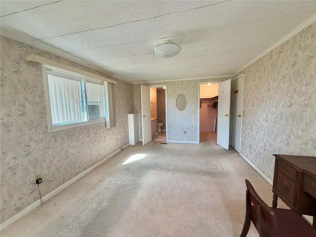 341 Palo Verde Drive Leesburg FL 34748