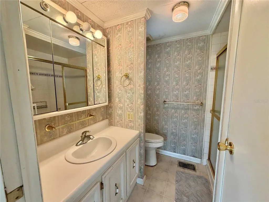 341 Palo Verde Drive Leesburg FL 34748