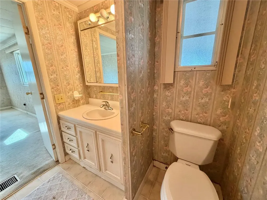341 Palo Verde Drive Leesburg FL 34748