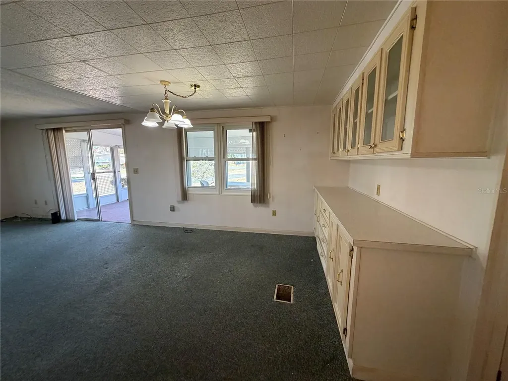 341 Palo Verde Drive Leesburg FL 34748