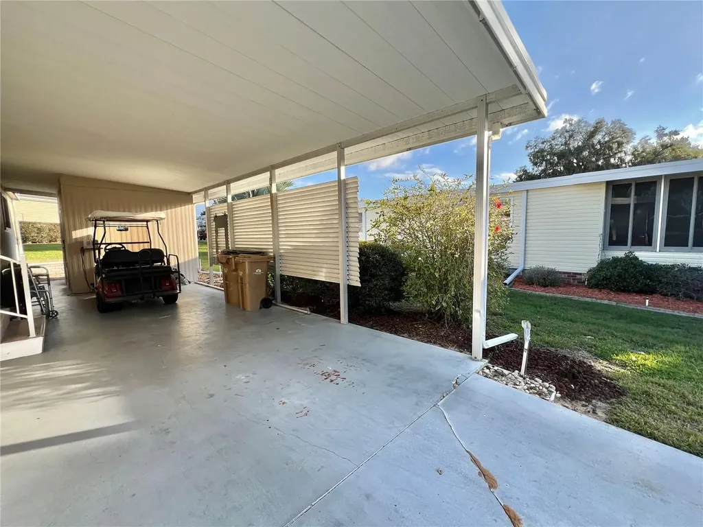 341 Palo Verde Drive Leesburg FL 34748