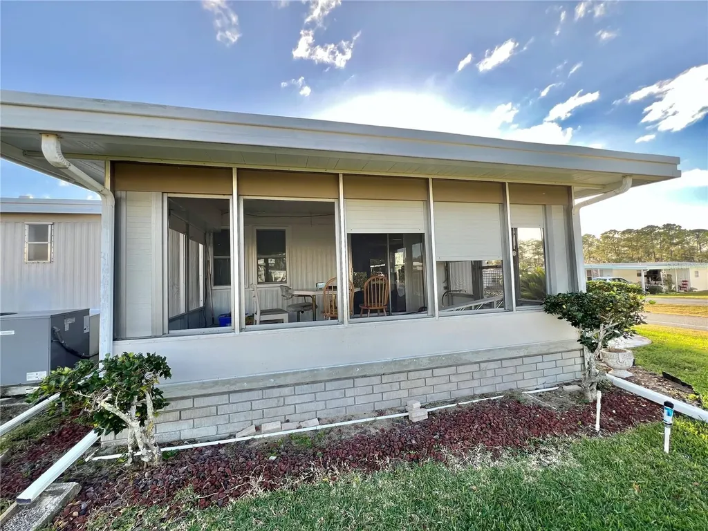 341 Palo Verde Drive Leesburg FL 34748
