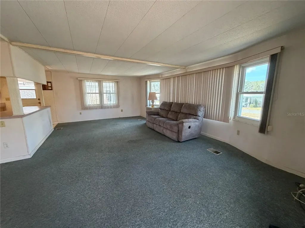 341 Palo Verde Drive Leesburg FL 34748